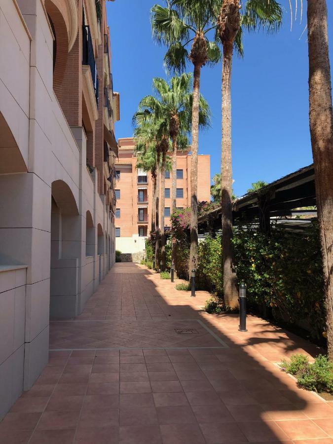 Cale Furs Dels 15 Vila Mar Denia Exterior photo